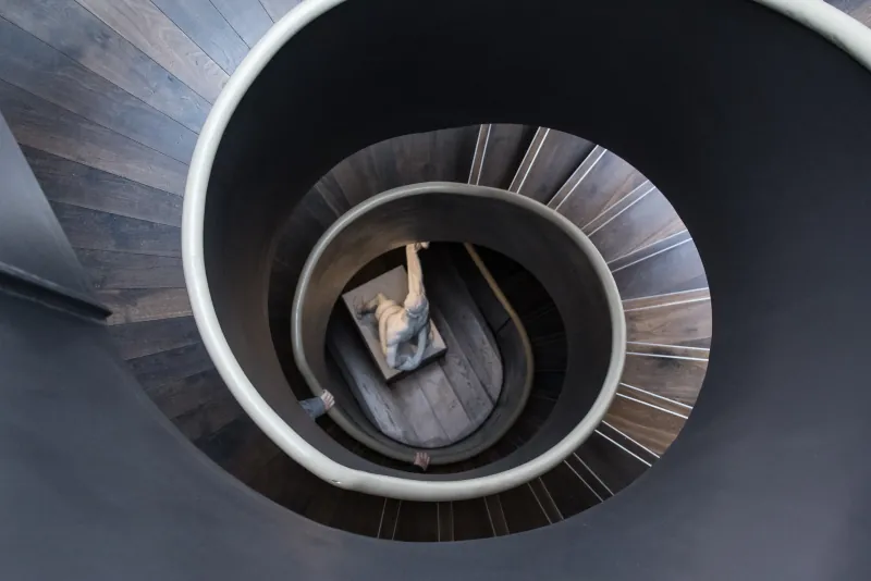 George Aitchison · Leighton House