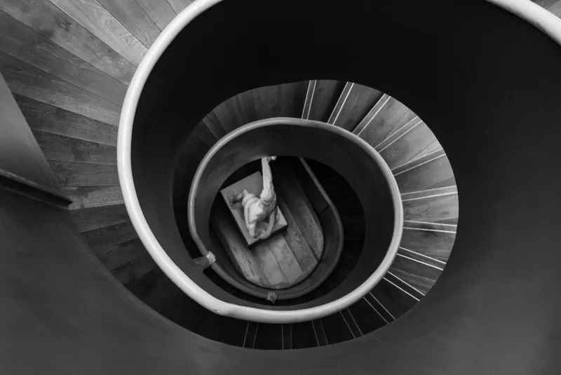 George Aitchison · Leighton House