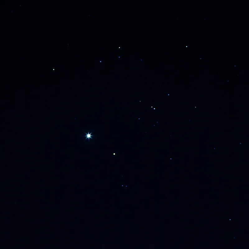 C/2020 F3 (NEOWISE)