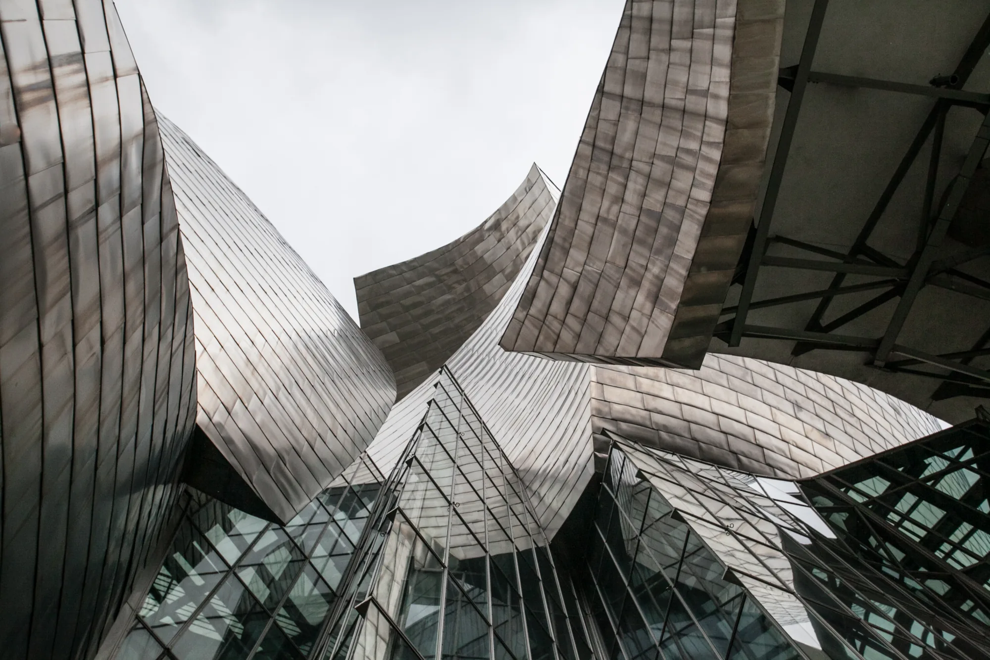 Bilbao