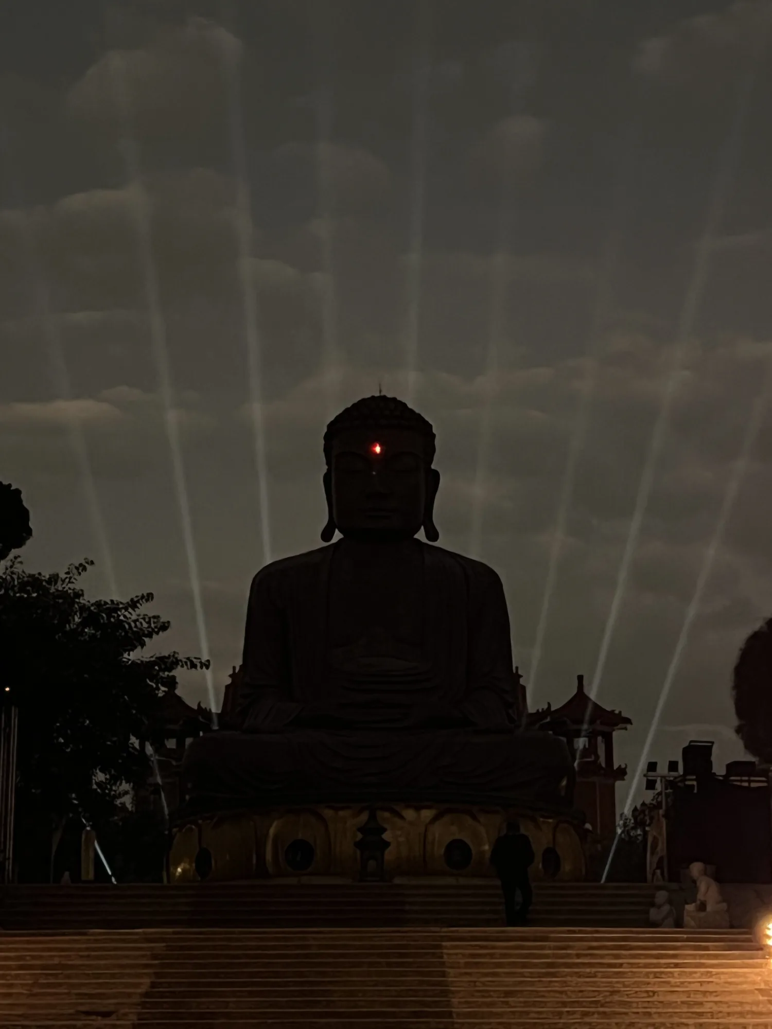 Changhua