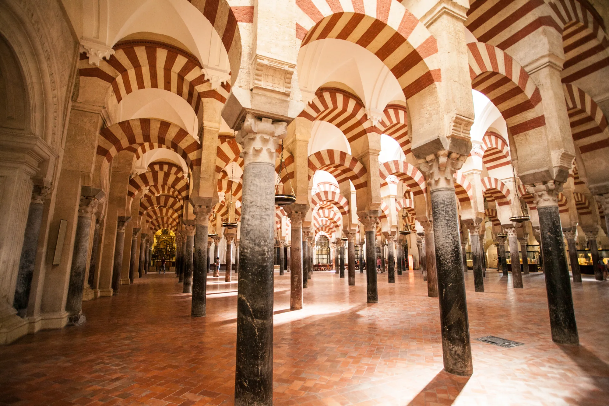 Córdoba