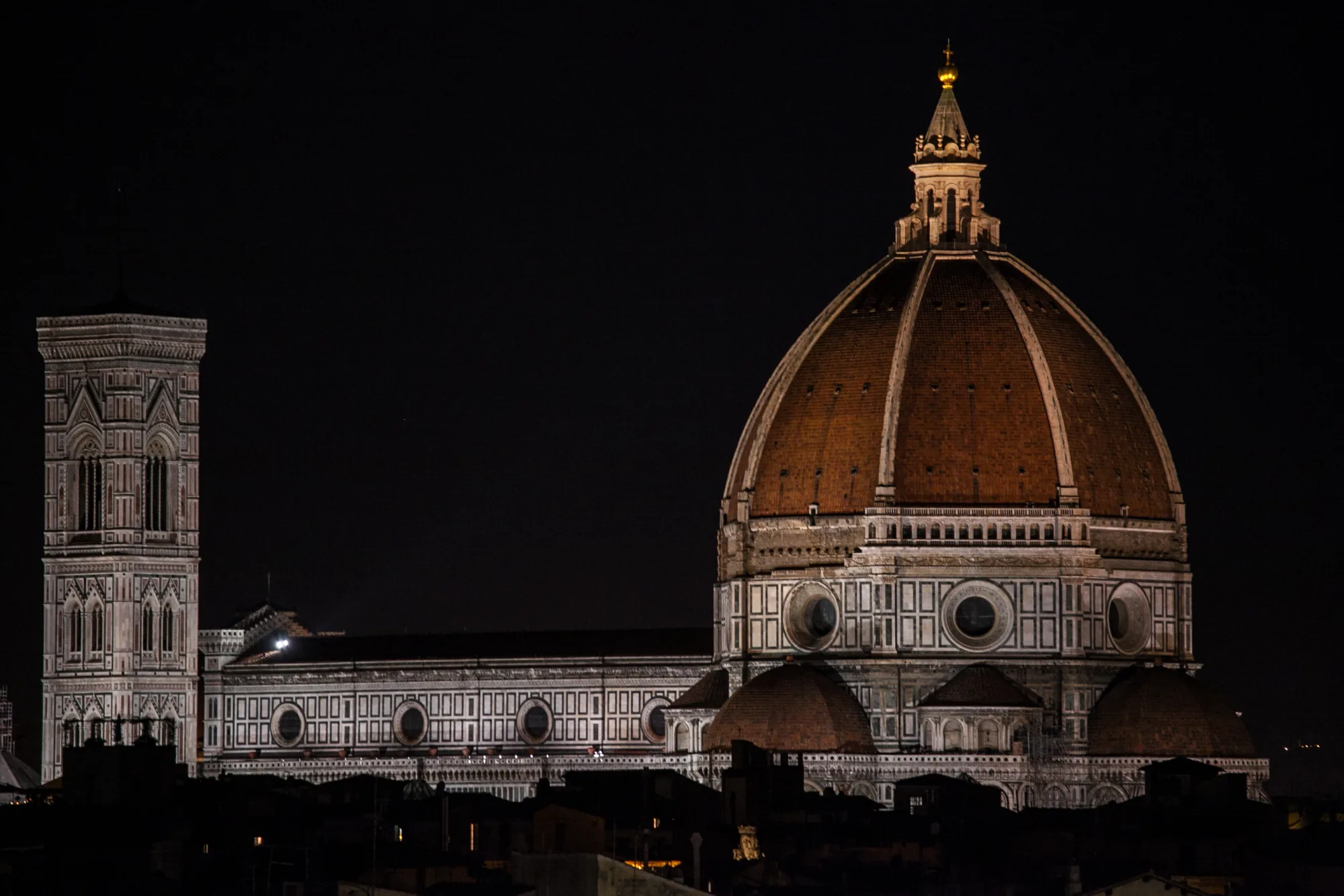 Florence