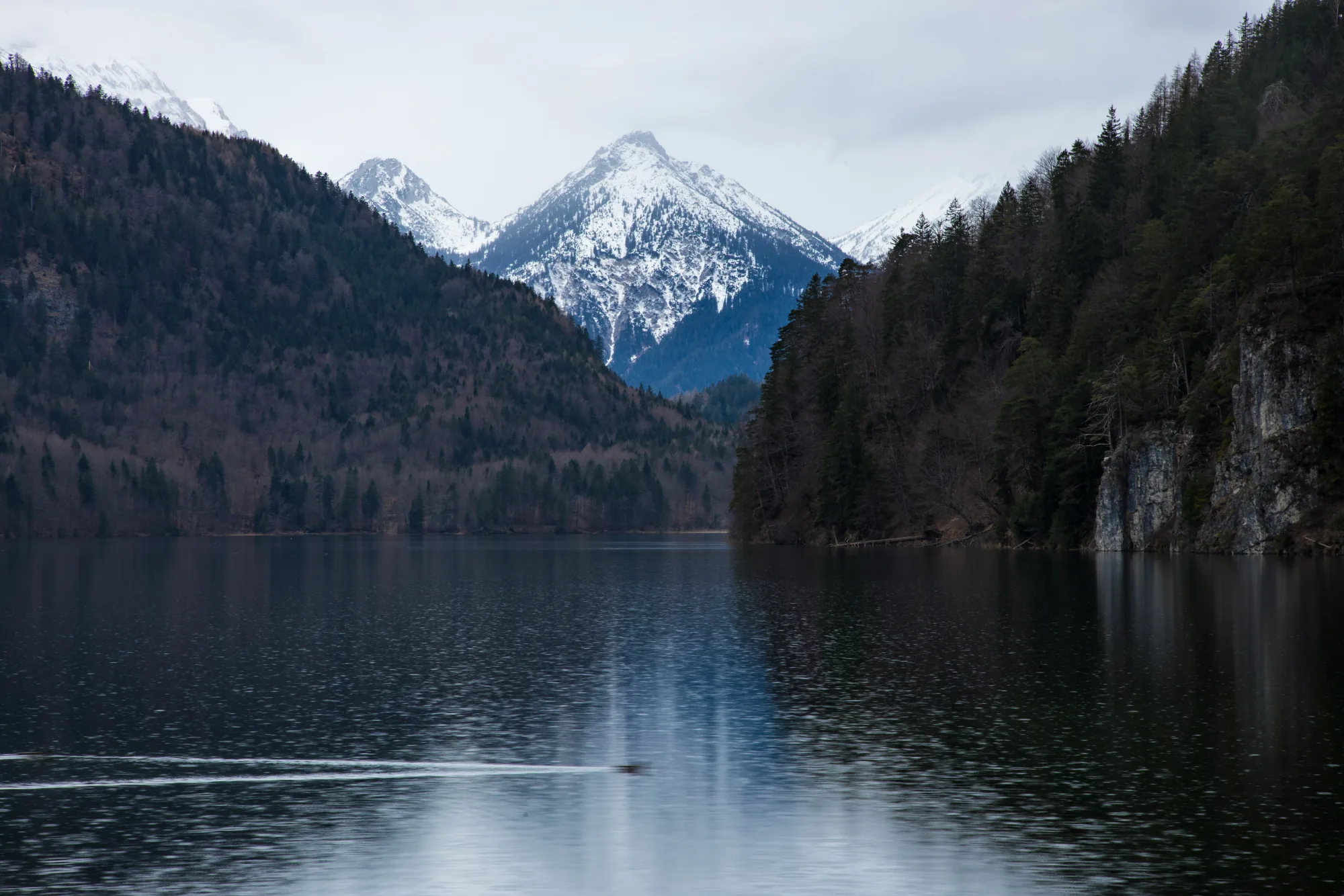 Füssen