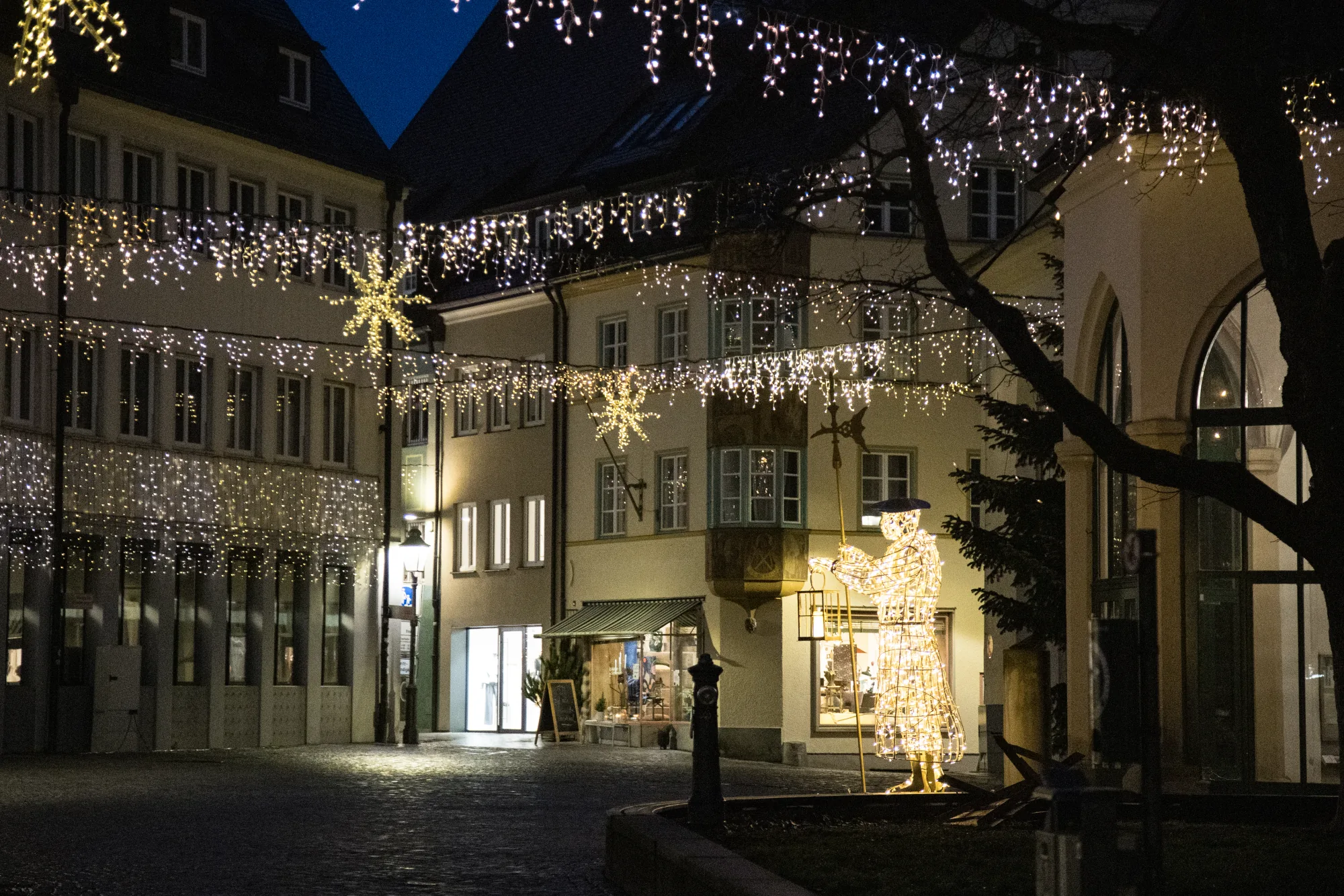 Kaufbeuren