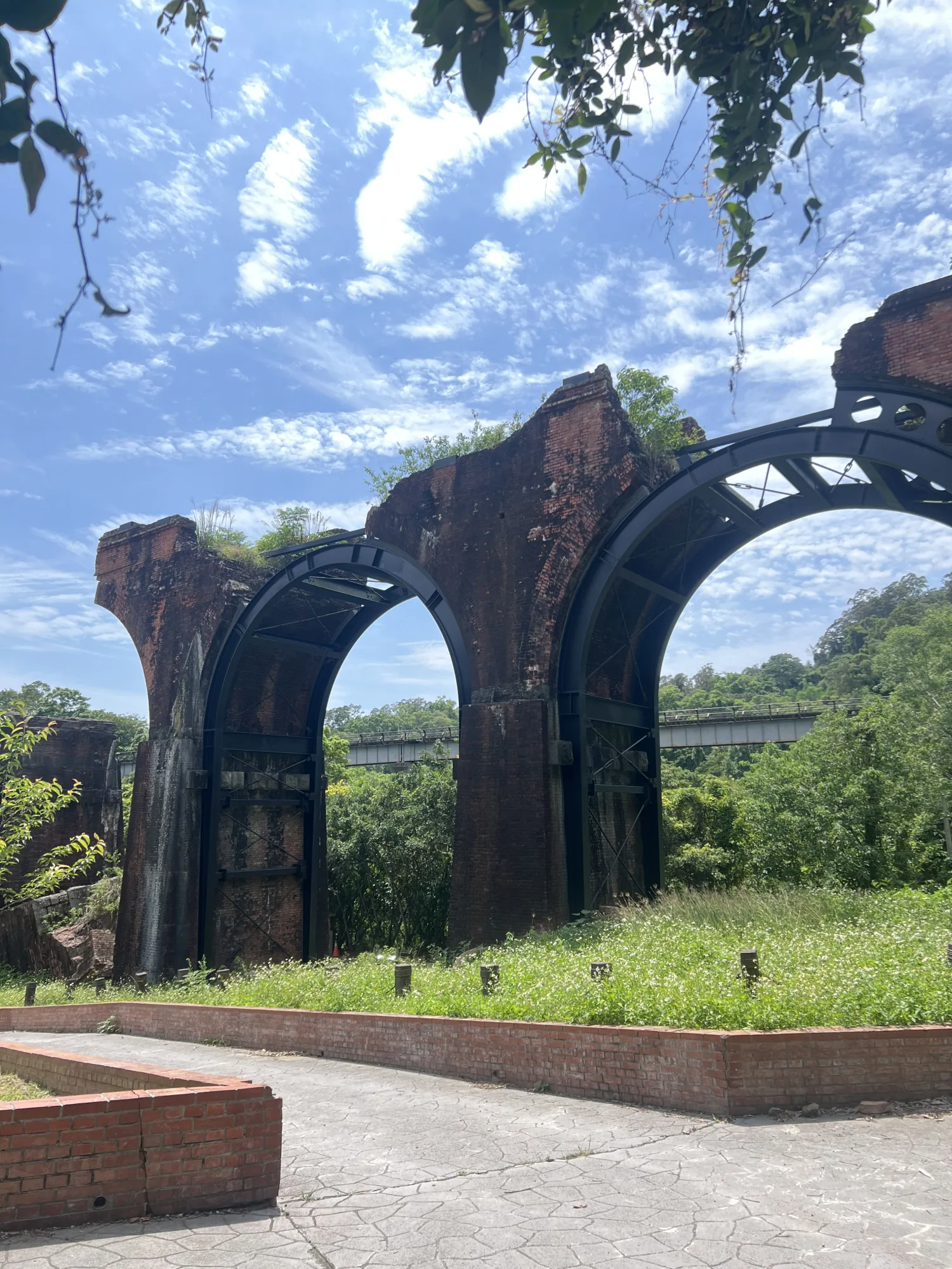Miaoli