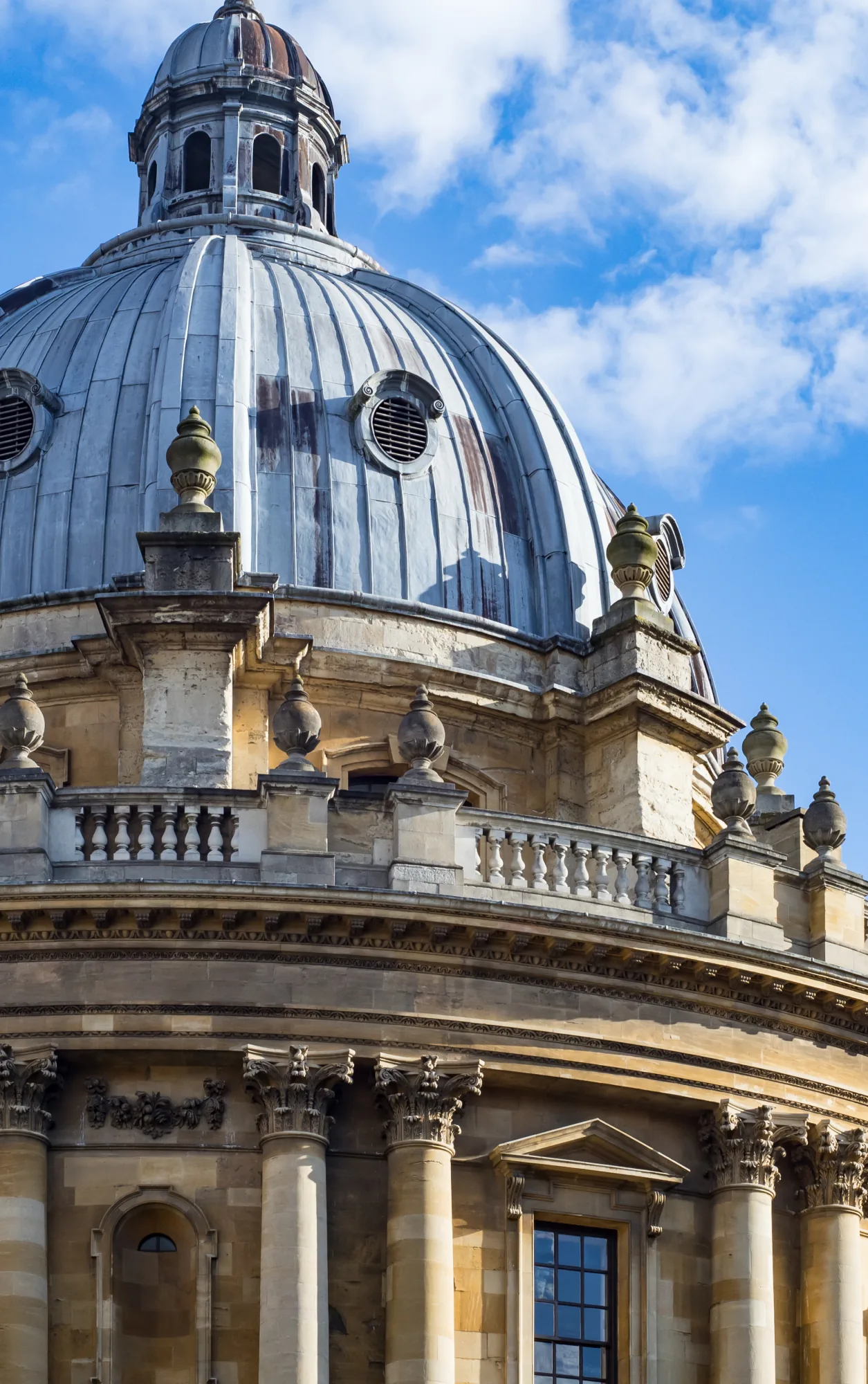 Oxford