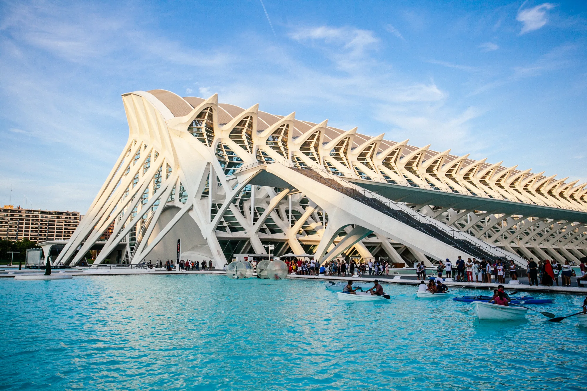 Valencia