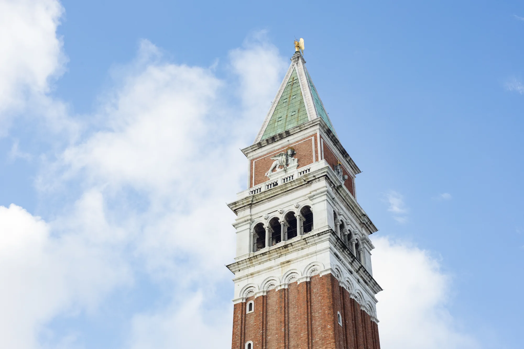 Venice